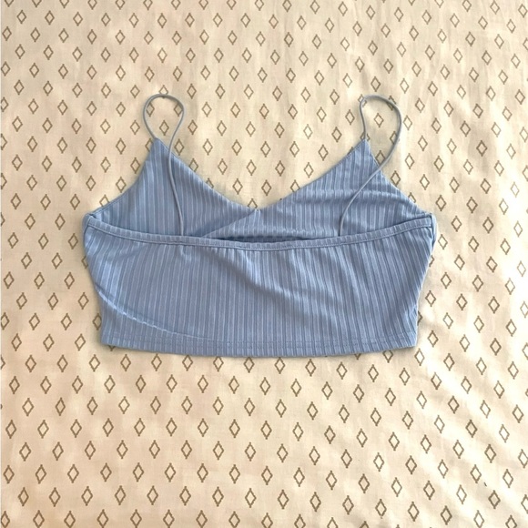 Basics Bundle - Picture 7 of 15